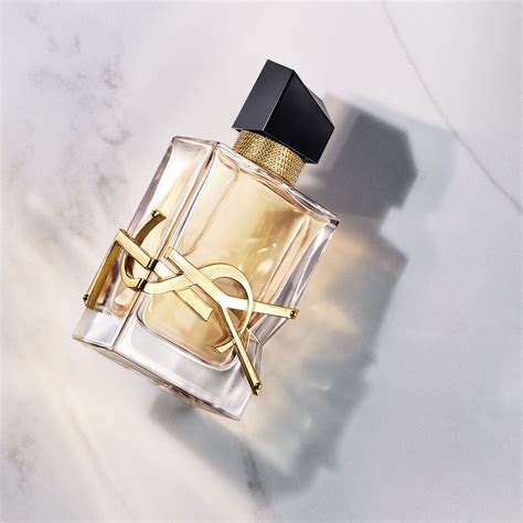 ysl libre bloomingdale's|YSL perfume.